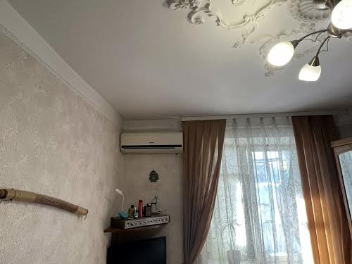 квартира за адресою Спортивна вул. (Щорса), 20