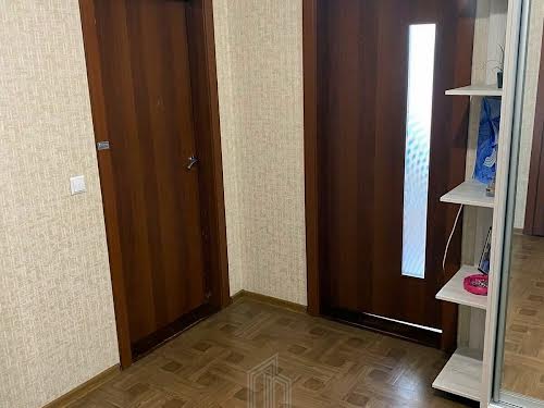 квартира за адресою Балтійський пров., 5