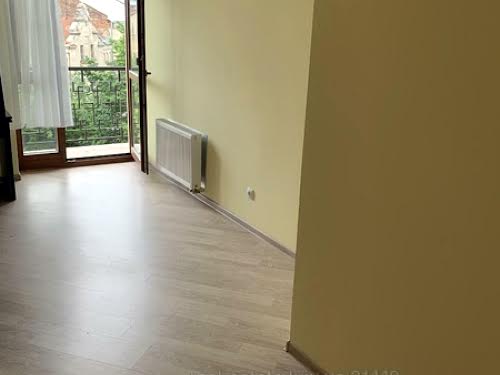 квартира по адресу Кольберга Оскара, 3а