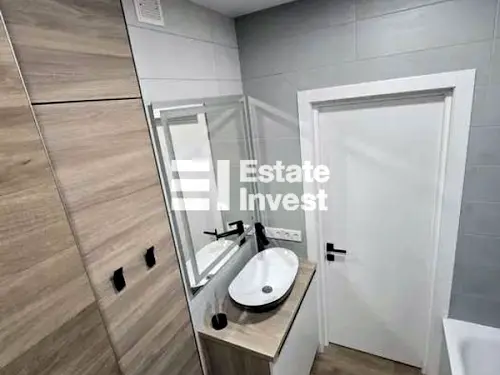 квартира за адресою Промениста вул., 42