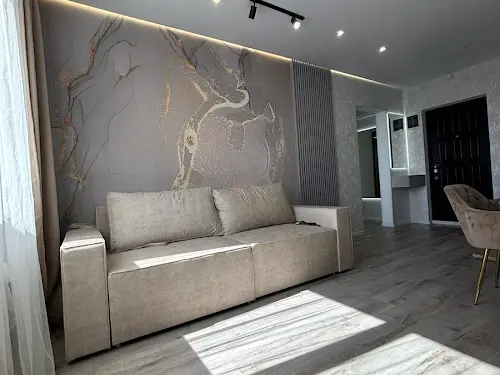 квартира за адресою с. Лиманка, Перлинна вул., 8