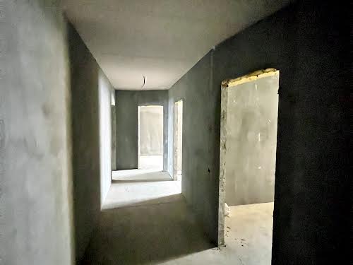 квартира за адресою Йосифа Сліпого вул., 26