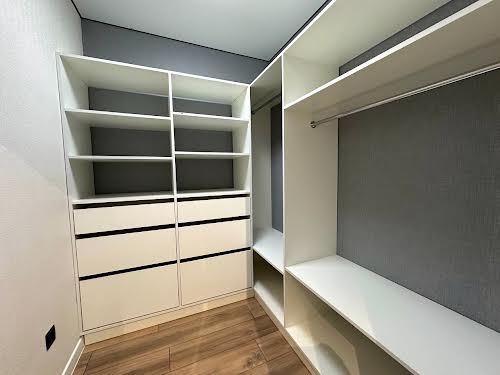 квартира по адресу Академика Сахарова ул., 3в
