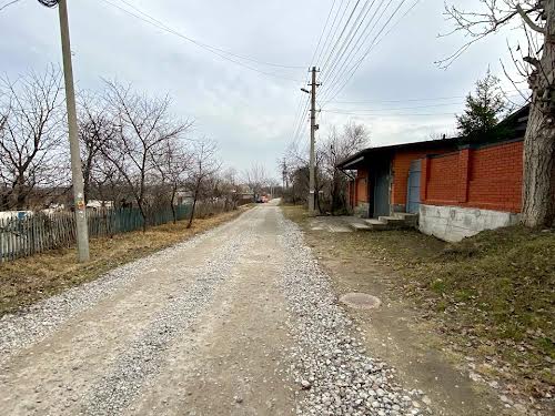 дом по адресу Песчаная ул., 10
