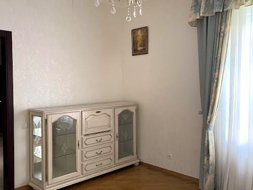 будинок за адресою Віктора Швеця вул. (Шляхова)