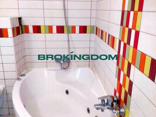 квартира за адресою Саксаганського вул., 7