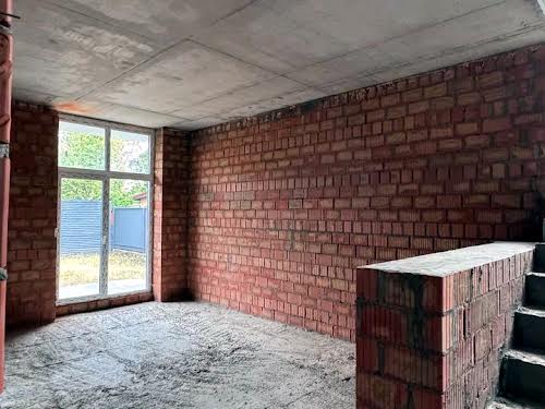 будинок за адресою Кальвільна вул., 47