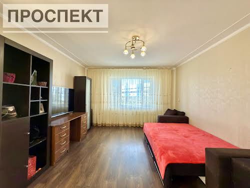 квартира за адресою Металургів вул., 30