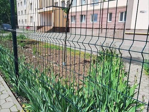 квартира за адресою Софіївка, 39а