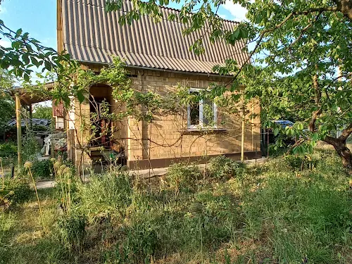 будинок за адресою Центральна