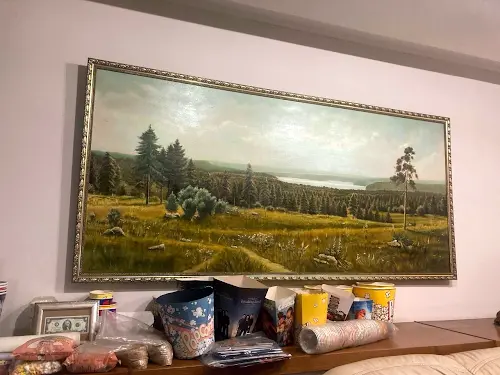 квартира по адресу Князя Владимира Великого ул. (Плеханова), 34