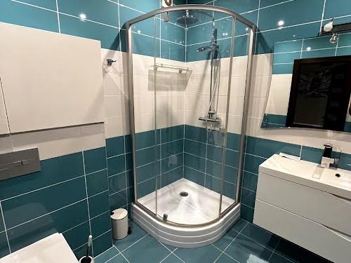 квартира за адресою Гетьмана Мазепи вул., 35