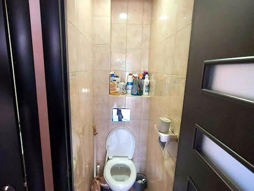 квартира за адресою Михайла Бойчука вул., 3