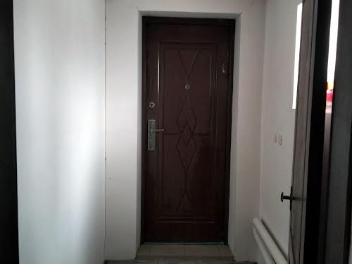 будинок за адресою Центральна, 64