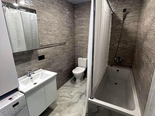 квартира за адресою Бульвар слави, 45Б