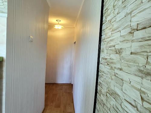 квартира по адресу пгт. Днепровское, Спортивна, 1