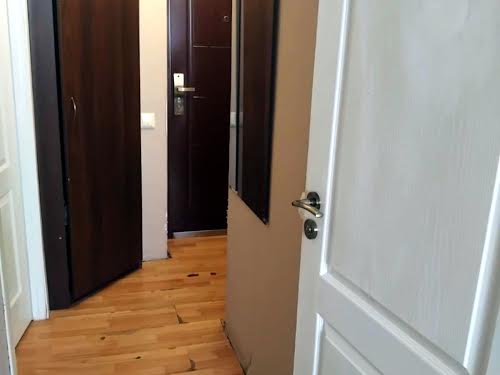 квартира за адресою Тараса Шевченка вул., 318