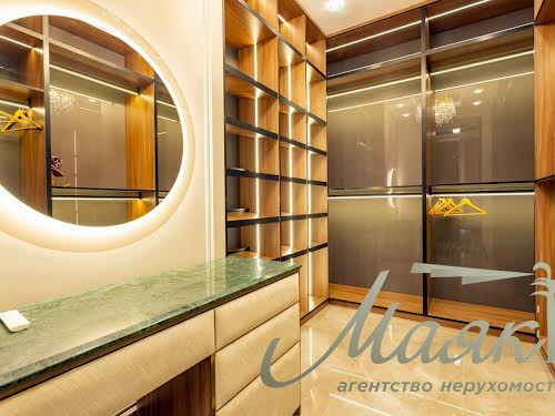 квартира за адресою Деміївська вул., 29