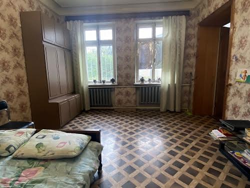 будинок за адресою Одеської громади вул. (Авдєєва-Чорноморського), 19