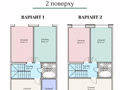 дом по адресу Хмельницкий, Школьный пер., 3/1