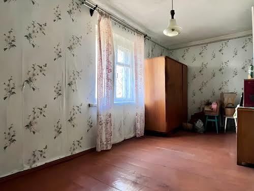 квартира за адресою Олександра Мацієвського вул. (Попудренка), 20