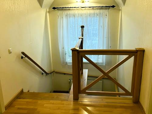 будинок за адресою Липська вул., 28