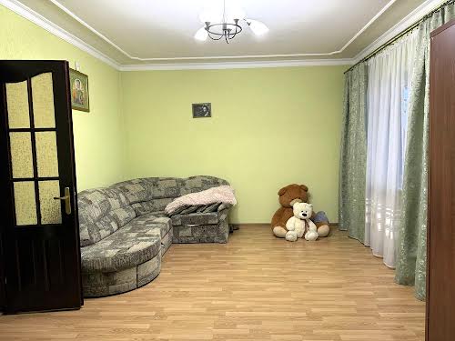 будинок за адресою Василіанська вул.