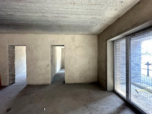 квартира по адресу 24 Августа ул., 18