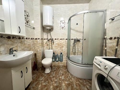 квартира за адресою Шкільна вул., 35