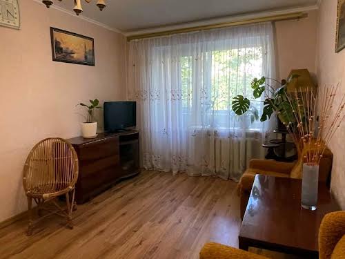 квартира за адресою проспект миру, 25