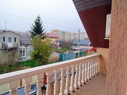 будинок за адресою Маршалківка вул., 10