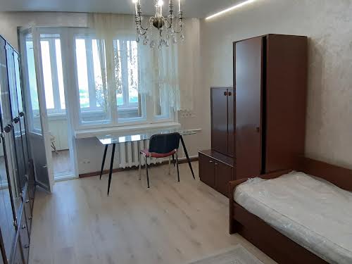 квартира по адресу Старонаводницкая ул., 4А