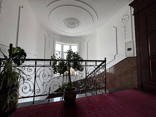 квартира по адресу Новаковского ул., 8