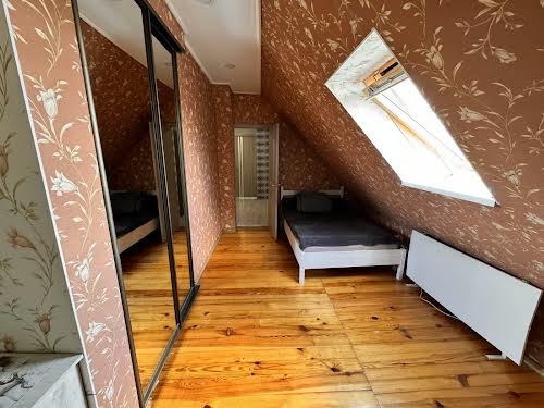 квартира за адресою котляревського, 20