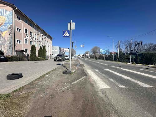 квартира за адресою Білогородська вул., 26