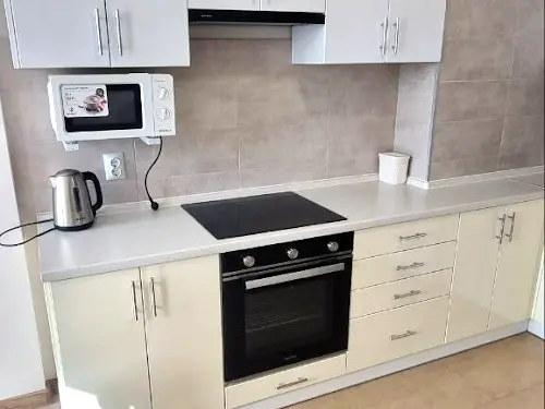 квартира за адресою Науки просп., 58