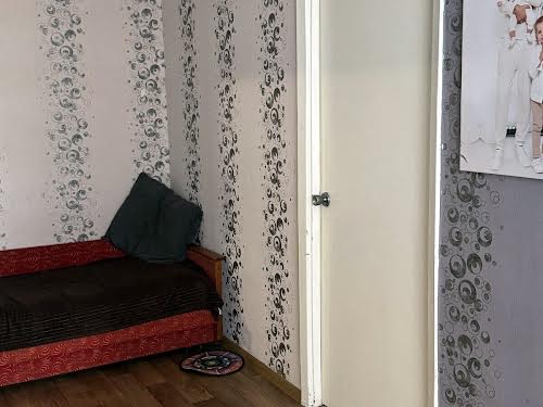 квартира за адресою Львівське шосе, 47/1