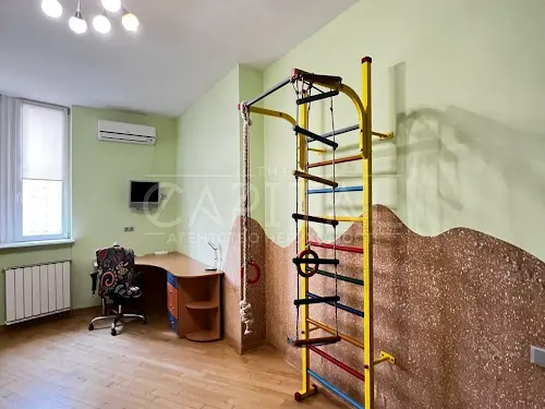 квартира по адресу Владимира Ивасюка просп. (Героїв Сталінграду), 8