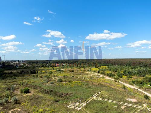 квартира по адресу Берковецкая ул., 6А