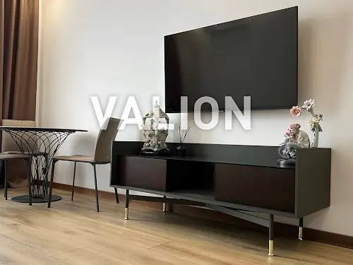 квартира по адресу Сапёрное Поле ул., 5