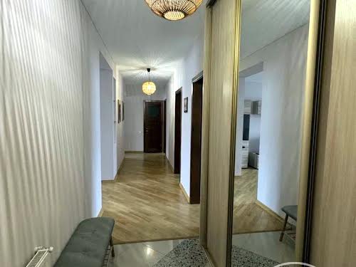 квартира по адресу Рубчака ул., 5