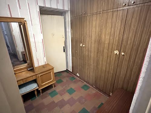 квартира по адресу Запорожское шоссе, 48