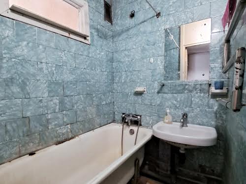 квартира за адресою Героїв Оборони Одеси вул. (Героїв Сталінграду), 88