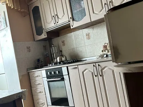 квартира за адресою Київ, Костянтина Данькевича вул., 7-А