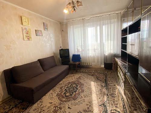 квартира по адресу Беляева ул. (Беляева), 20
