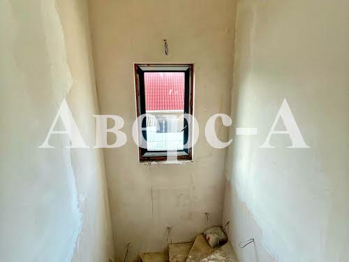 будинок за адресою Бескаравайнова вул., 38