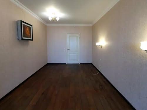 квартира за адресою Миру просп., 84/2а