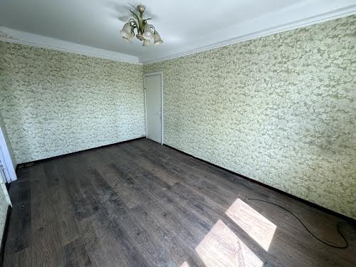 квартира за адресою Берестейський просп. (Перемоги), 22