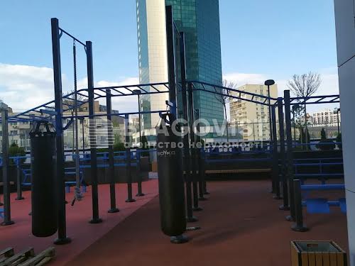 квартира за адресою Берестейський просп. (Перемоги), 11 к1