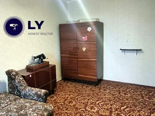 квартира за адресою Зиновія Матли вул. (Дементьєва), 2